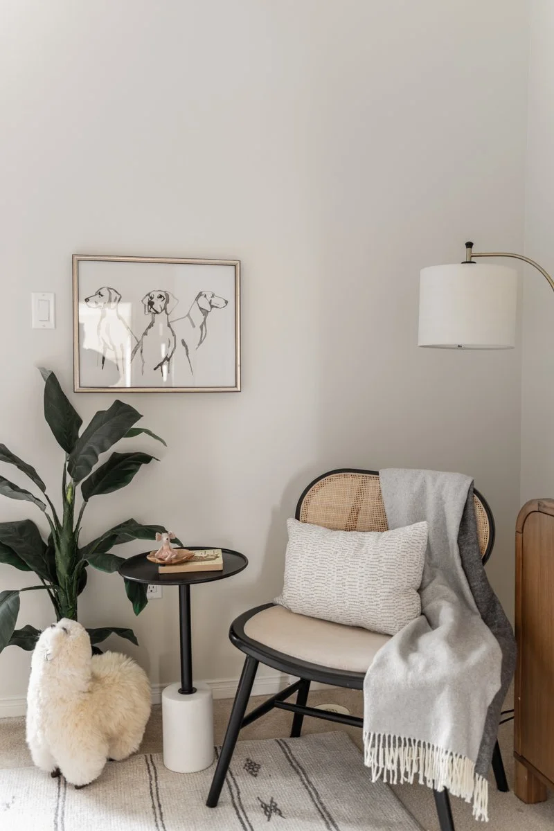 13.5 221-20 Merchant Ln-41.jpg