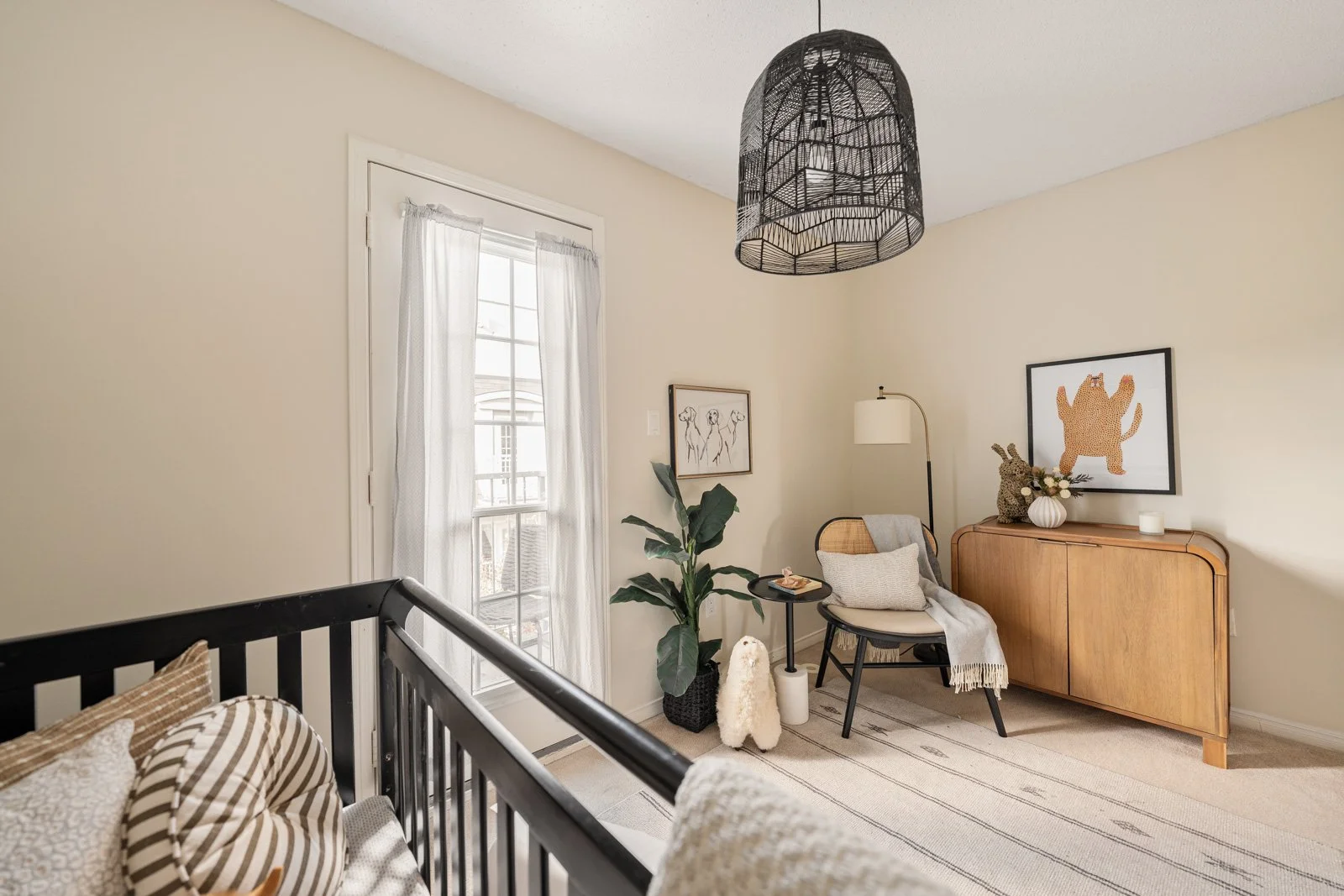 14. 221-20 Merchant Ln-54.jpg