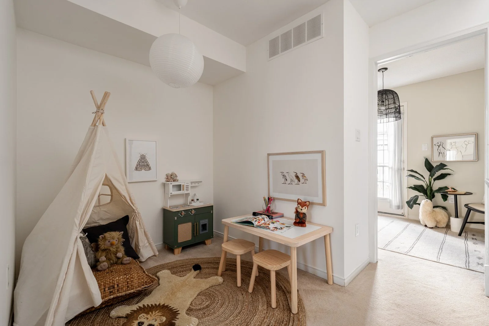 15. 221-20 Merchant Ln-44.jpg