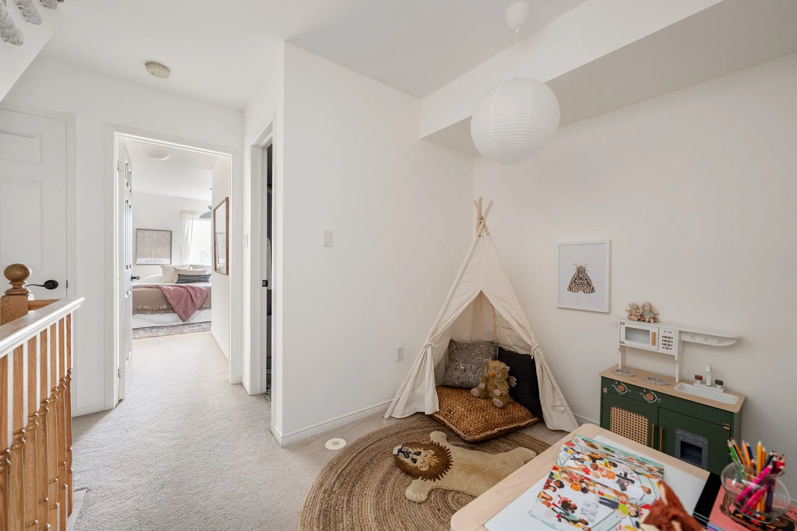 16. 221-20 Merchant Ln-43.jpg