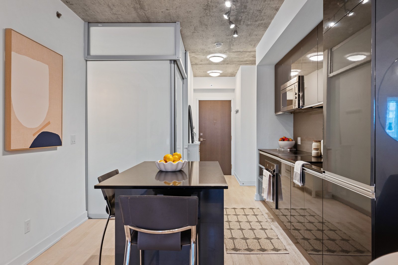 6.2 714-20 Gladstone Ave-44.jpg