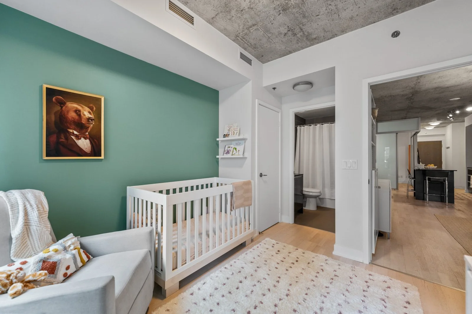 13. 714-20 Gladstone Ave-34.jpg