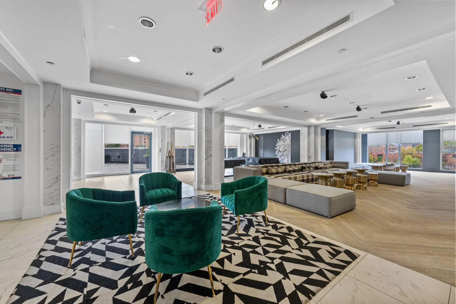 714-20 Gladstone Ave-48.jpg