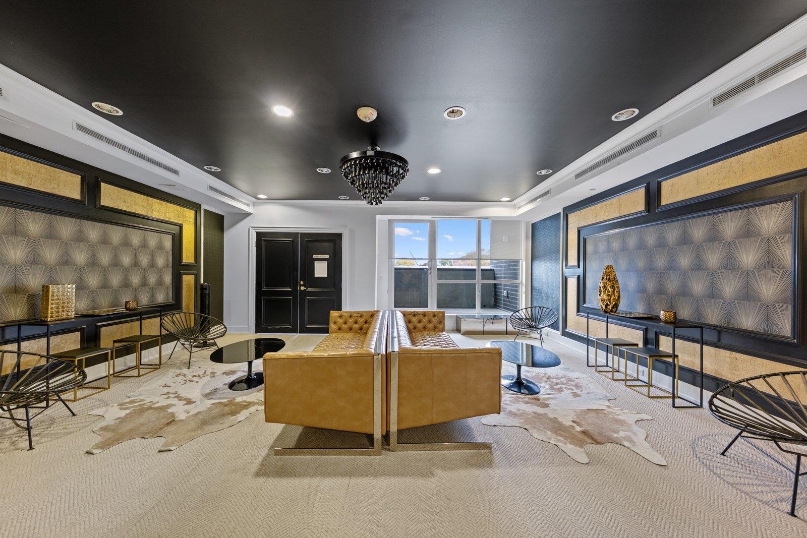 714-20 Gladstone Ave-54.jpg