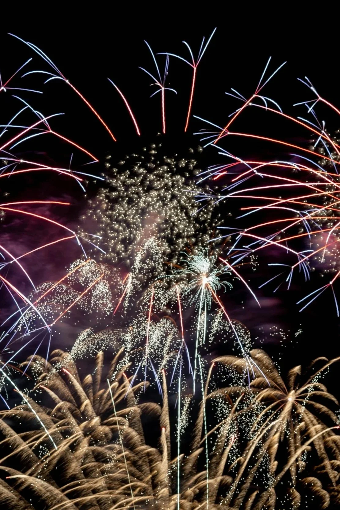 Our Favourite Holiday Spots in Toronto