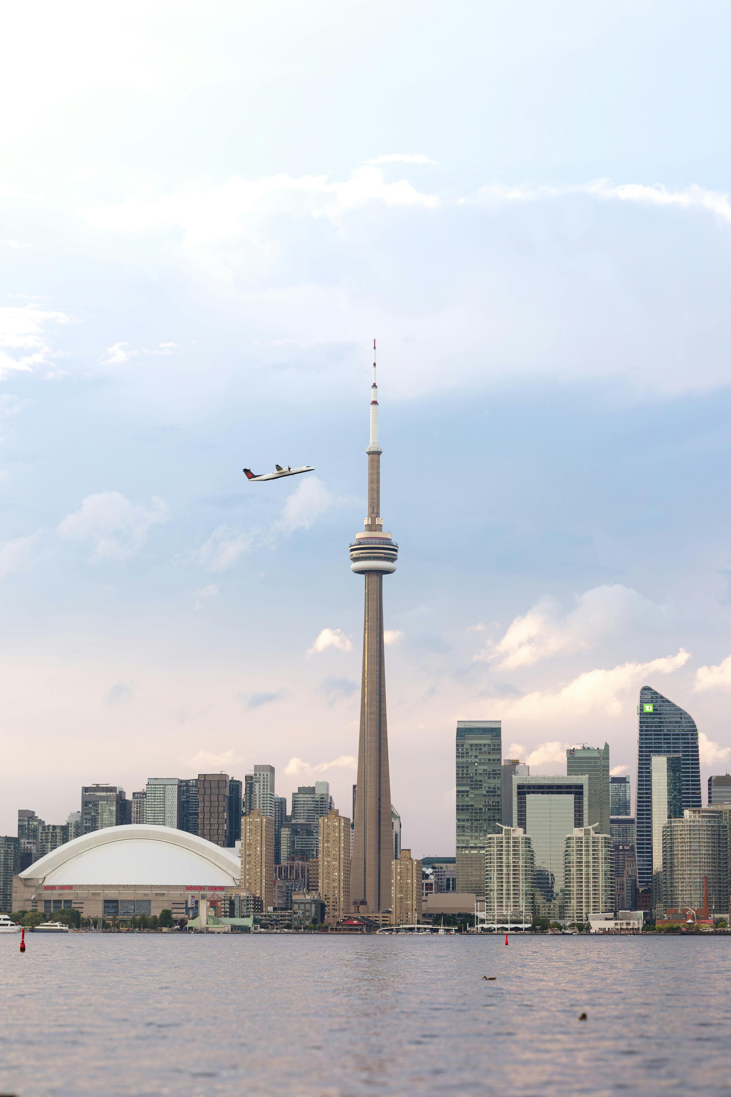 What To Do in Toronto in 2026