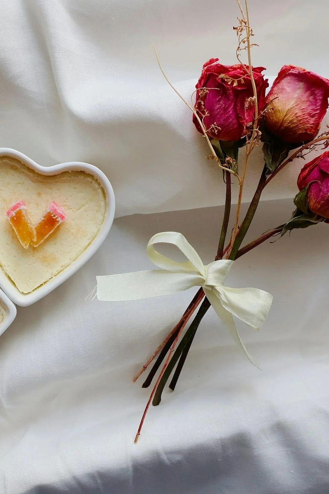 My Toronto Valentine