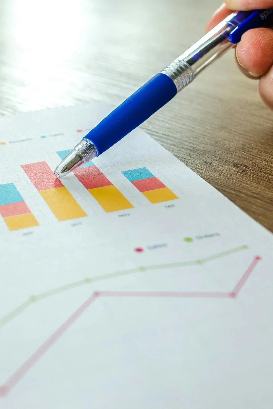 Condo vs Freehold: Where is the 2026 market leaning?