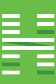 The Toronto Home Show: Is it worth a visit?