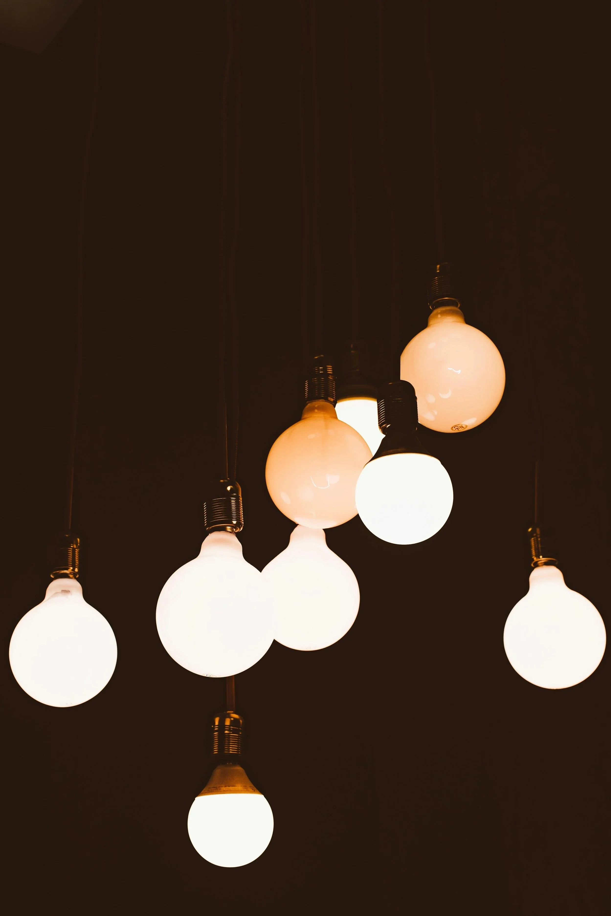 Energy Efficient Tips That Save Money