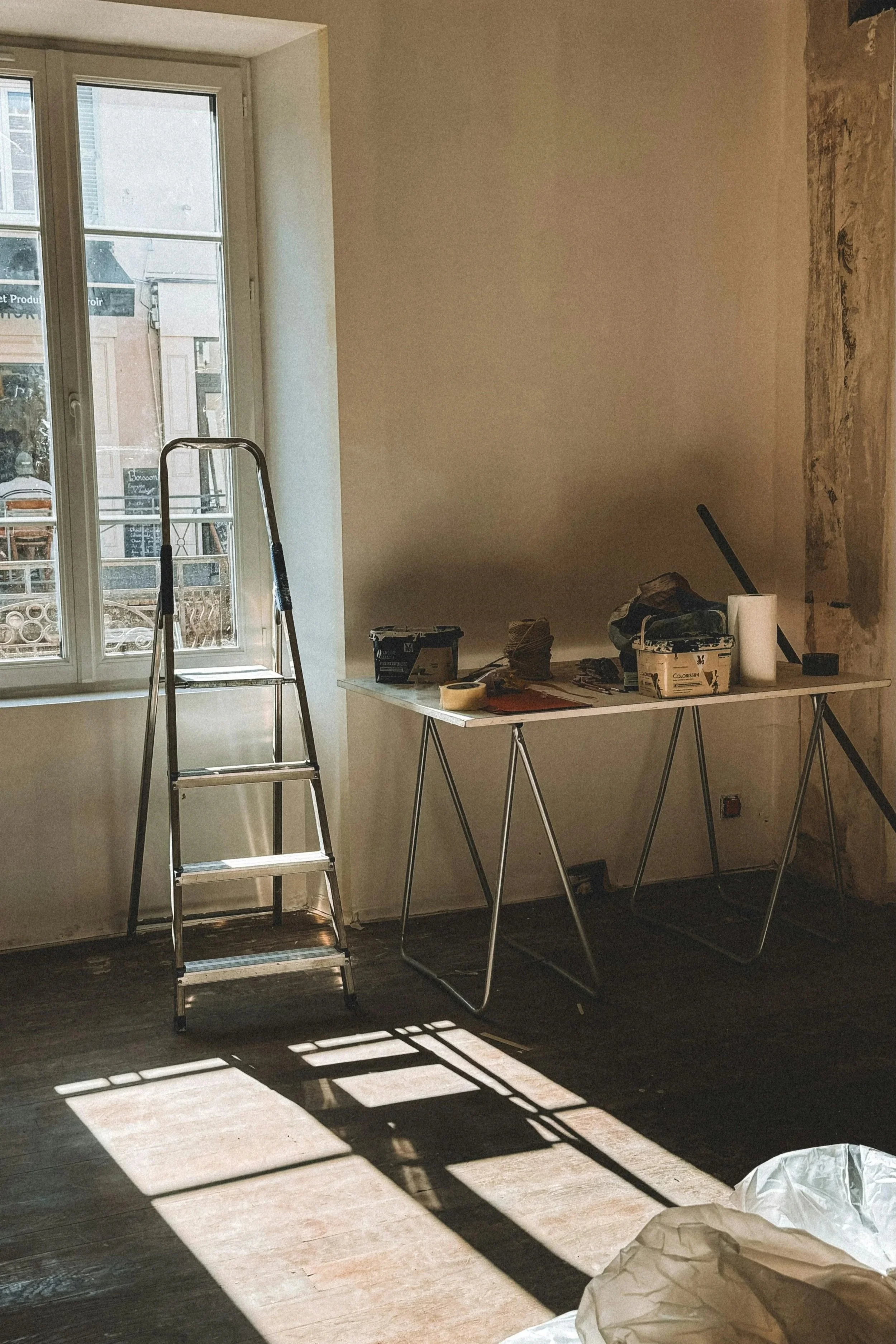 Smart Home Upgrades That Add Value