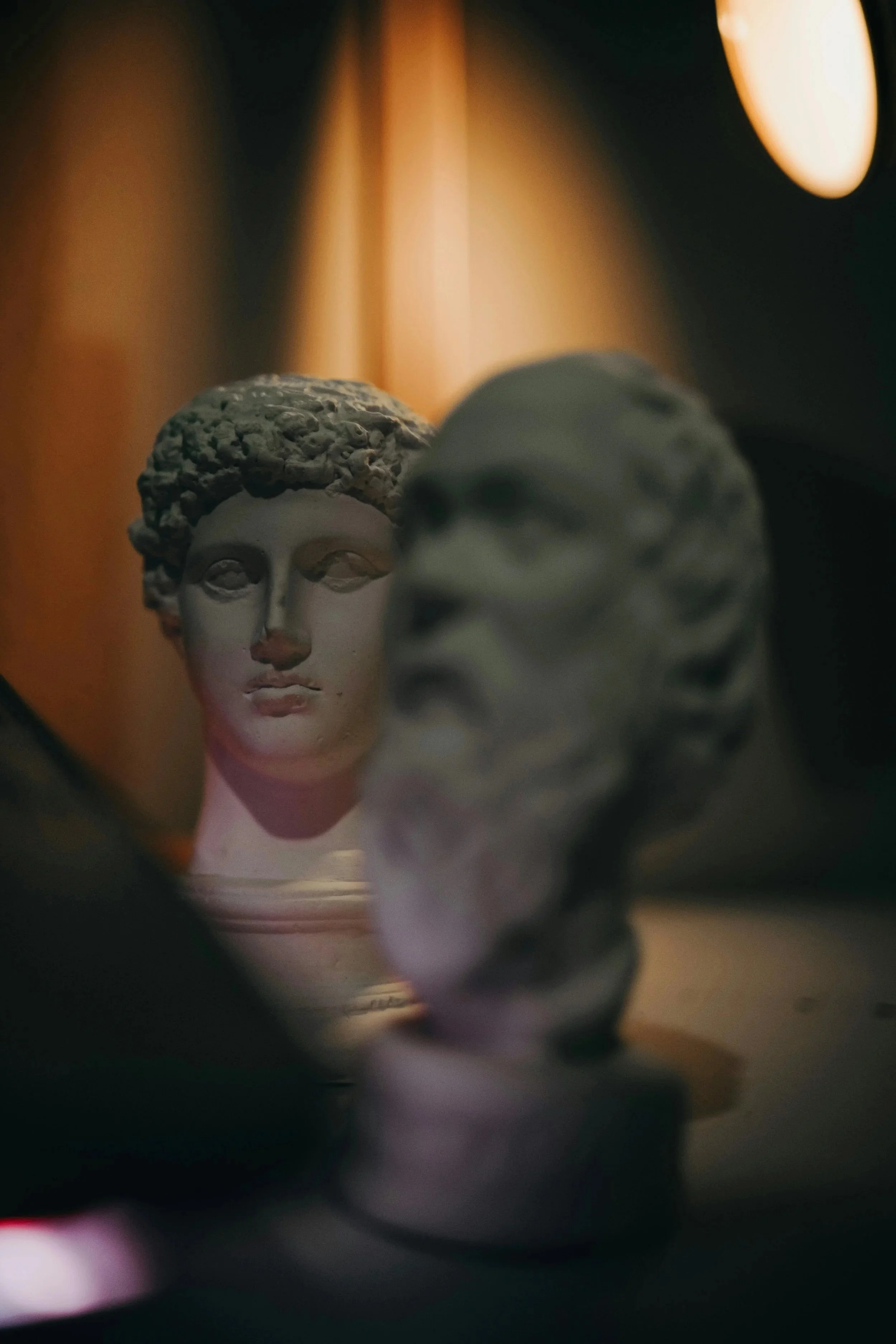 The Psychology Behind Offer Night