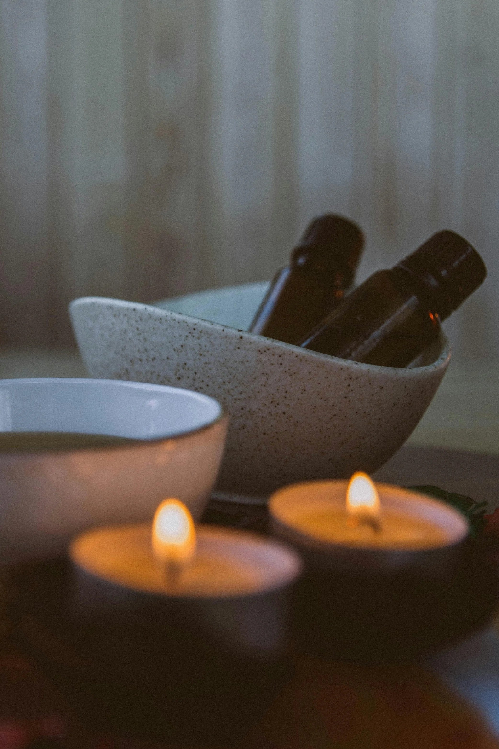 West End Gems - Self-Care Edition
