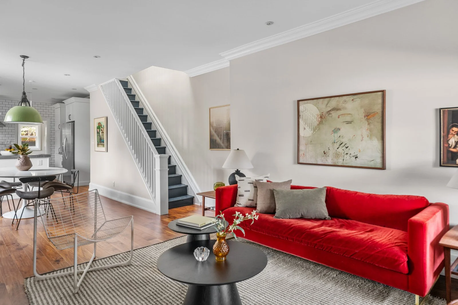2. 77 McFarland Ave-16.jpg