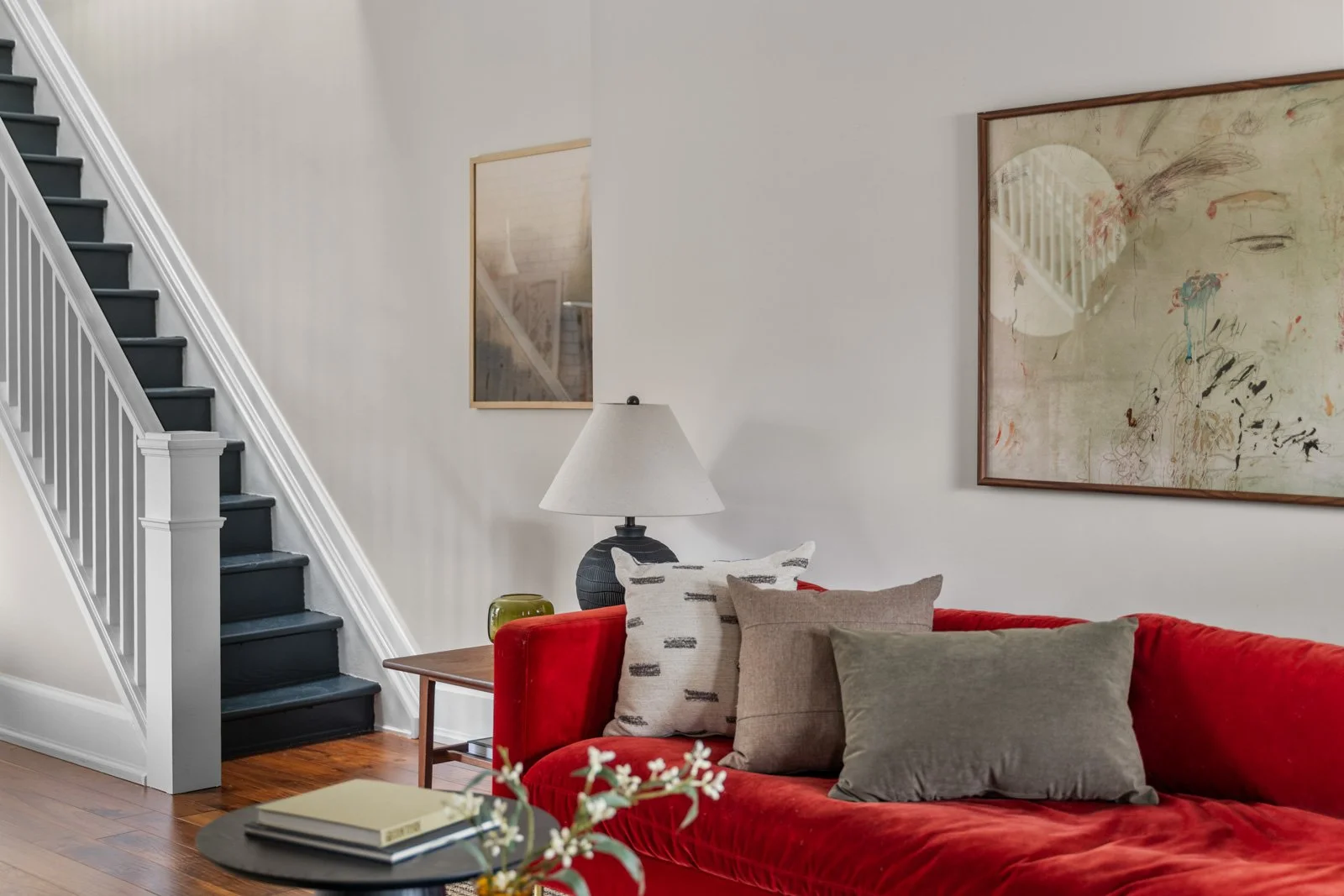 2. 77 McFarland Ave-47.jpg