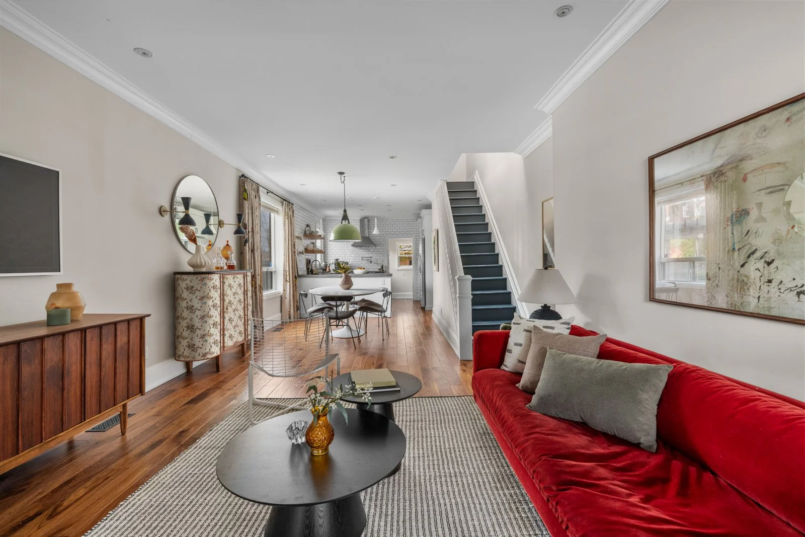 3. 77 McFarland Ave-18.jpg