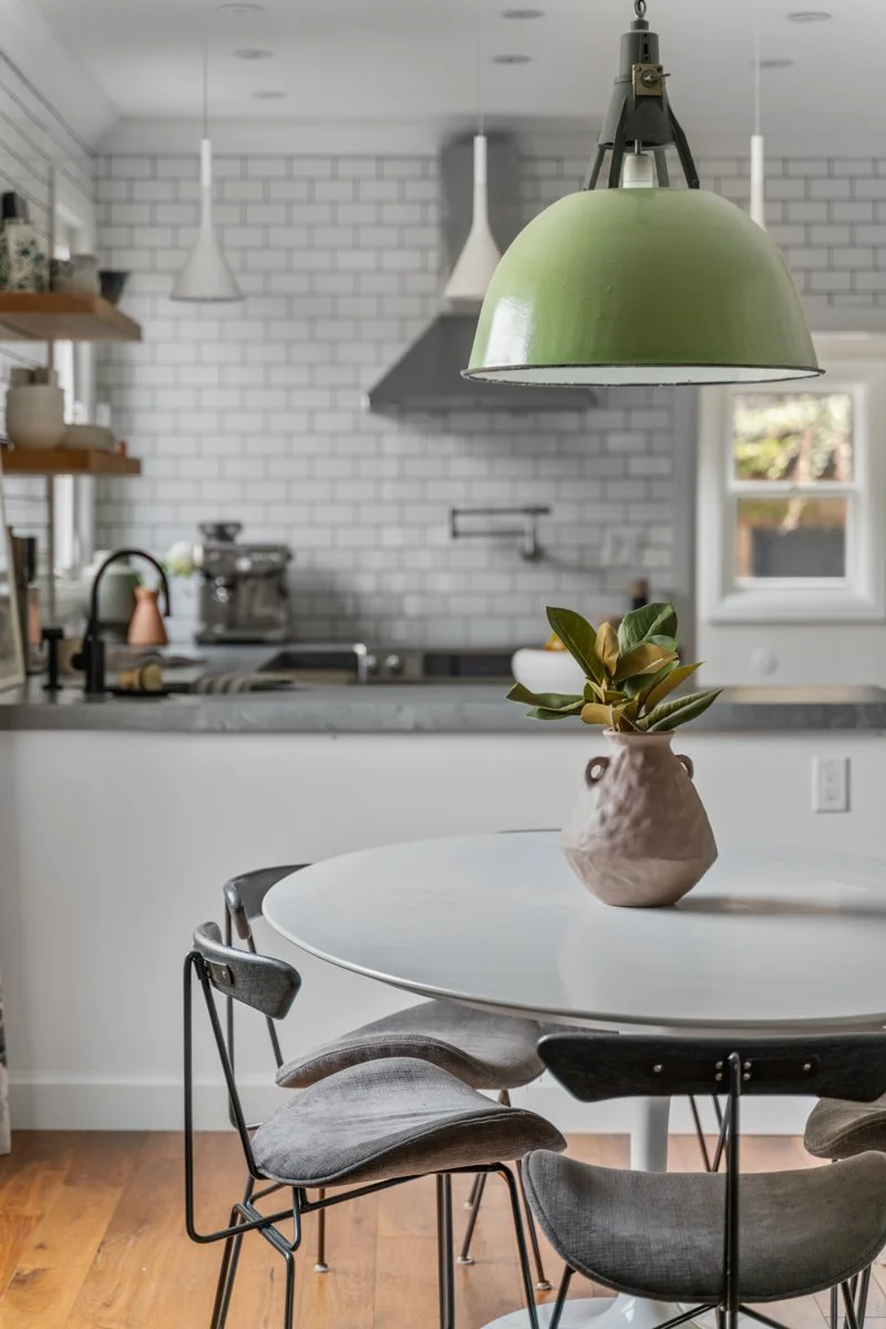 4. 77 McFarland Ave-48.jpg