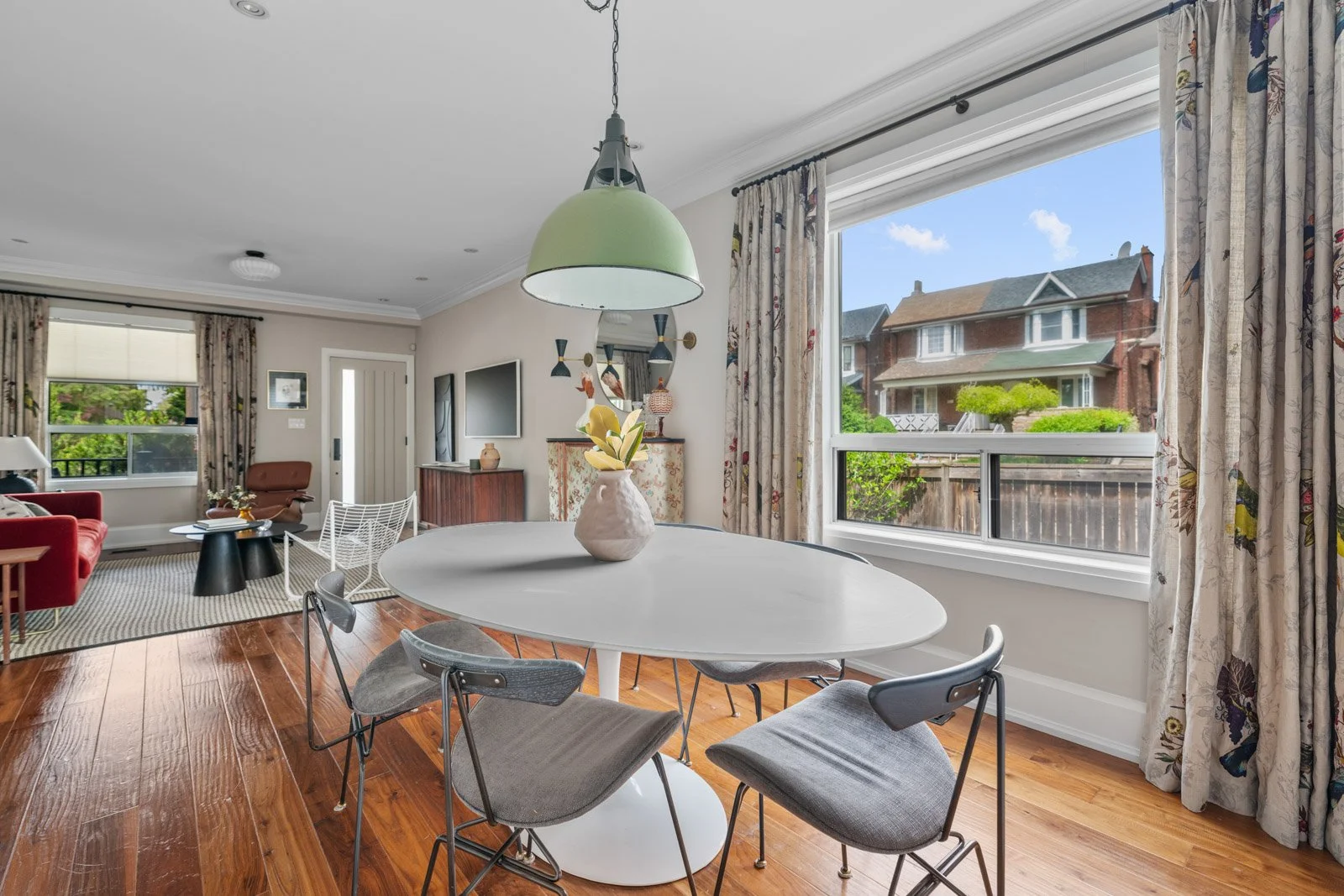 5. 77 McFarland Ave-26.jpg