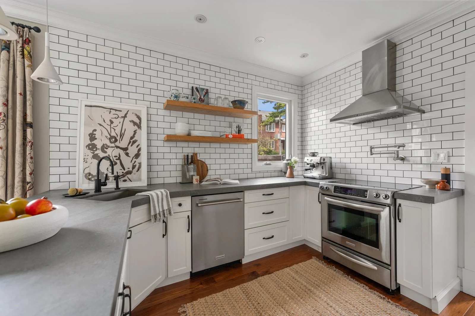 7. 77 McFarland Ave-31.jpg
