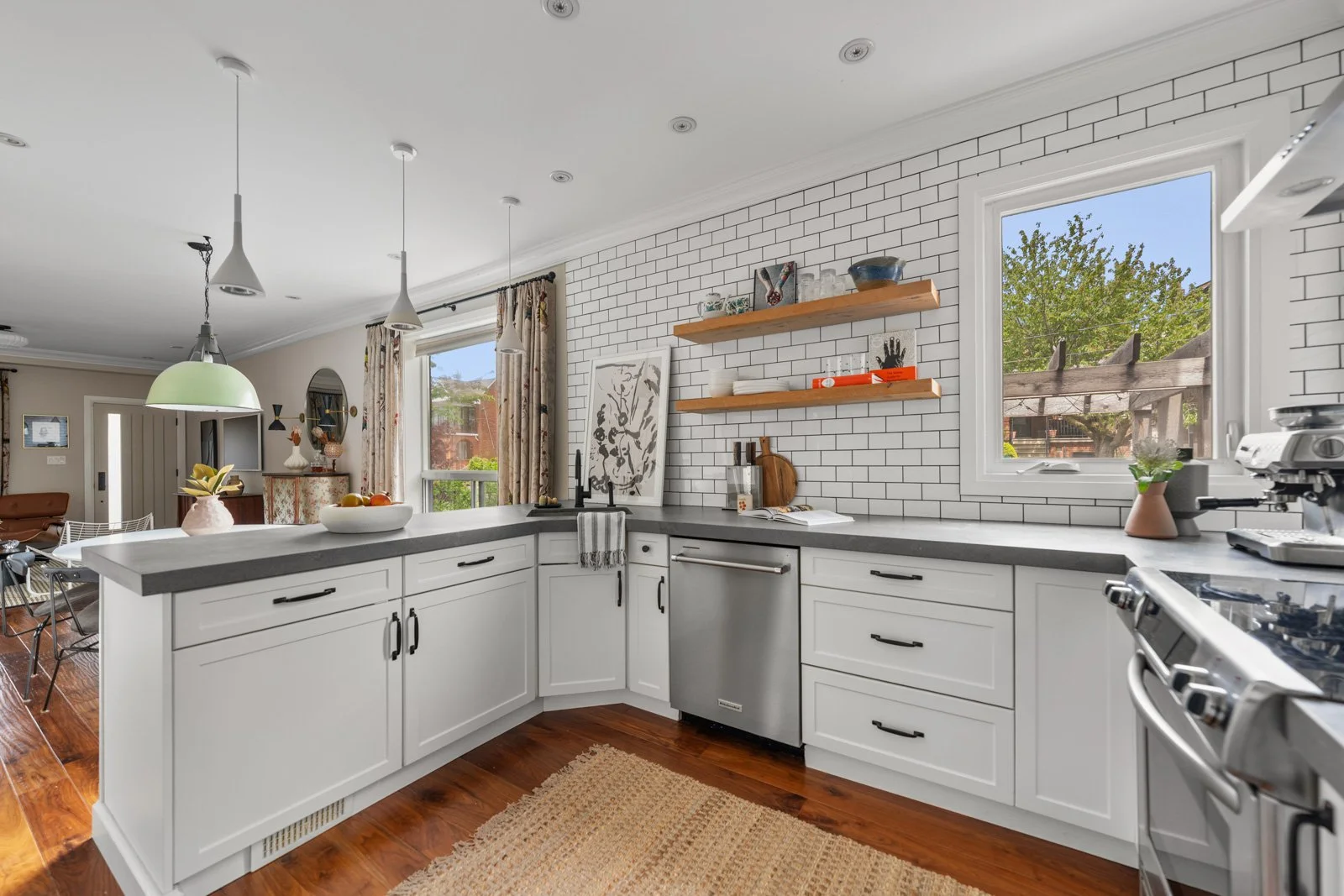 8. 77 McFarland Ave-34.jpg