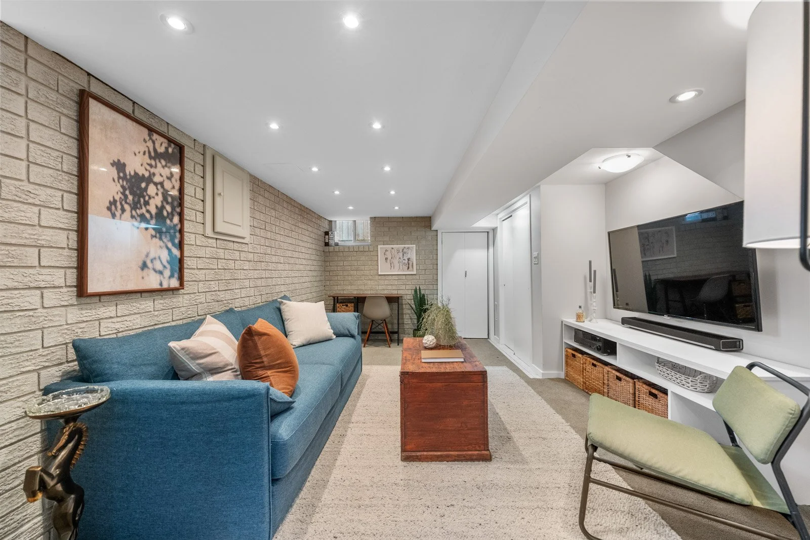 19. 77 McFarland Ave-83.jpg