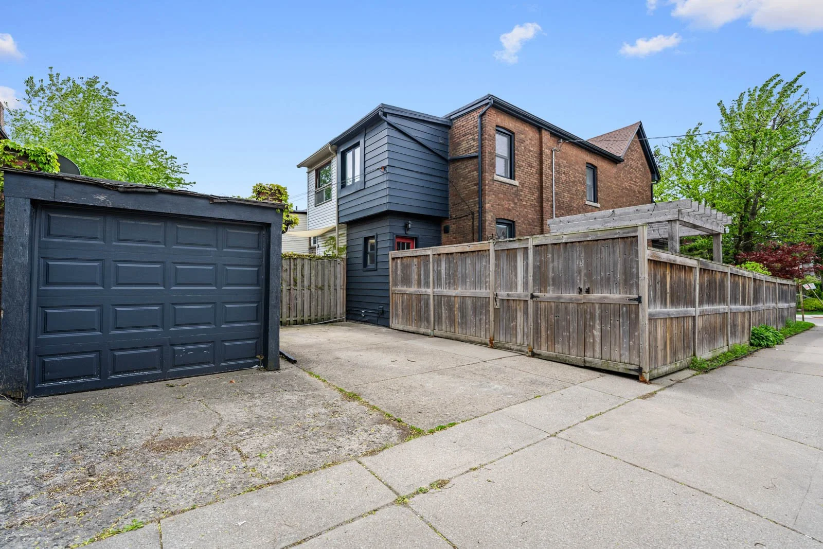 27. 77 McFarland Ave-98 copy 3.jpg