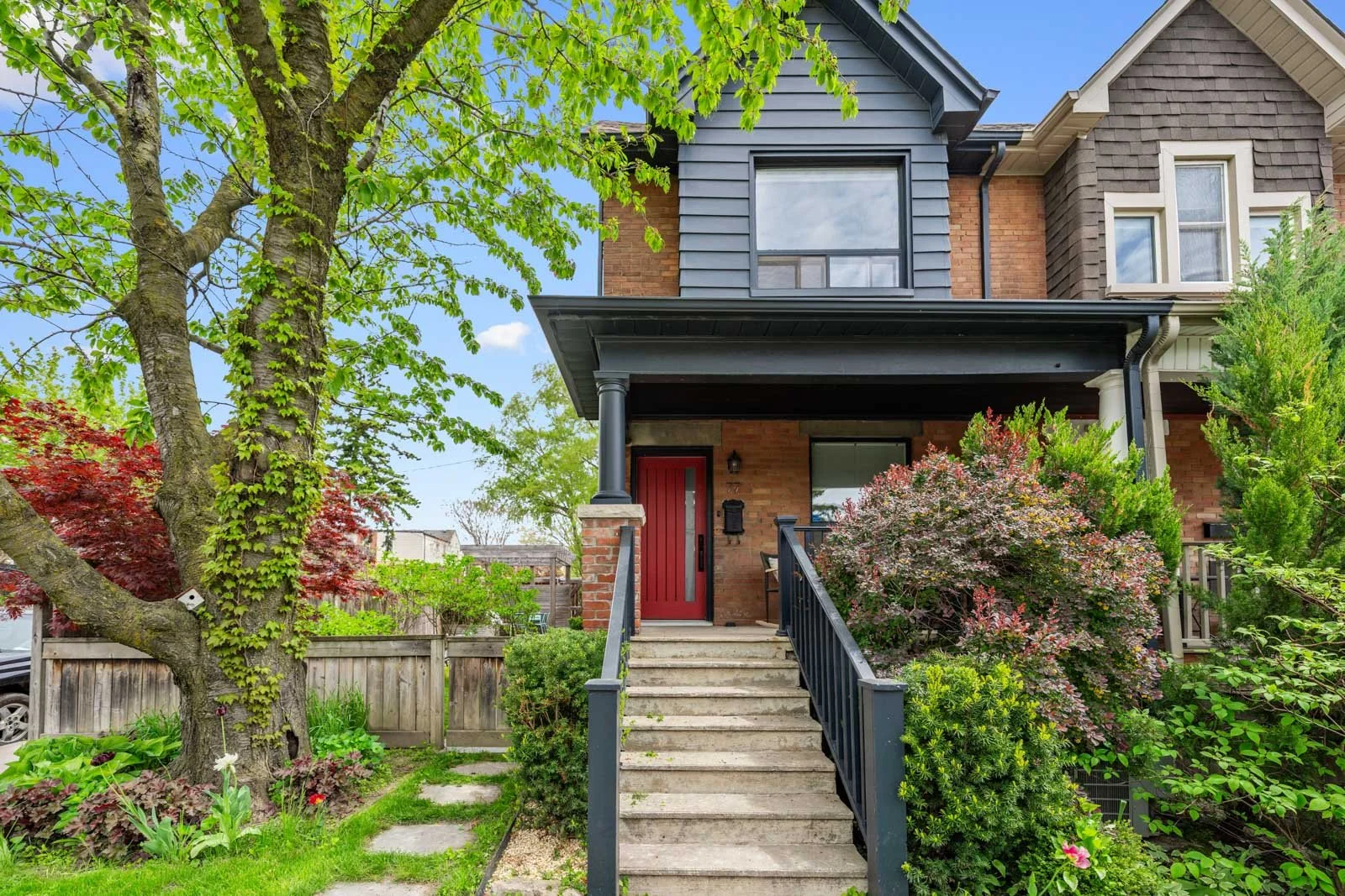 31. 77 McFarland Ave-4.jpg