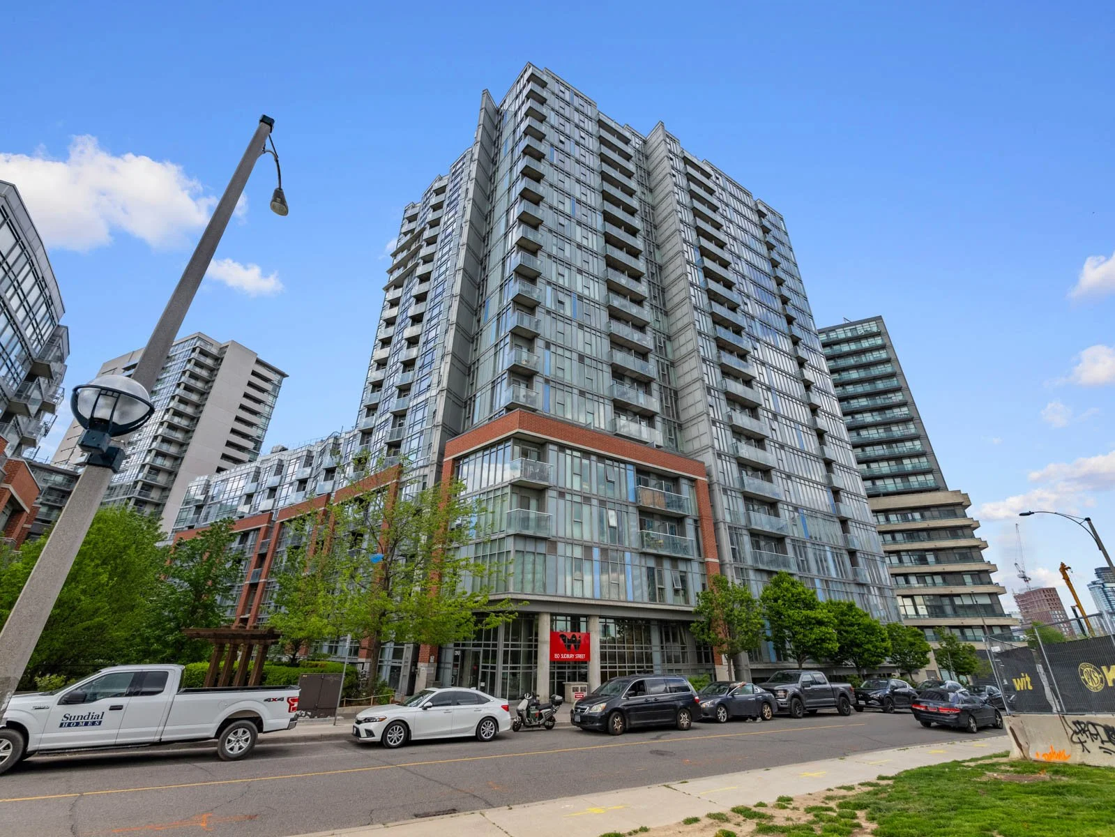 1. 150 Sudbury St #1802-1.jpg