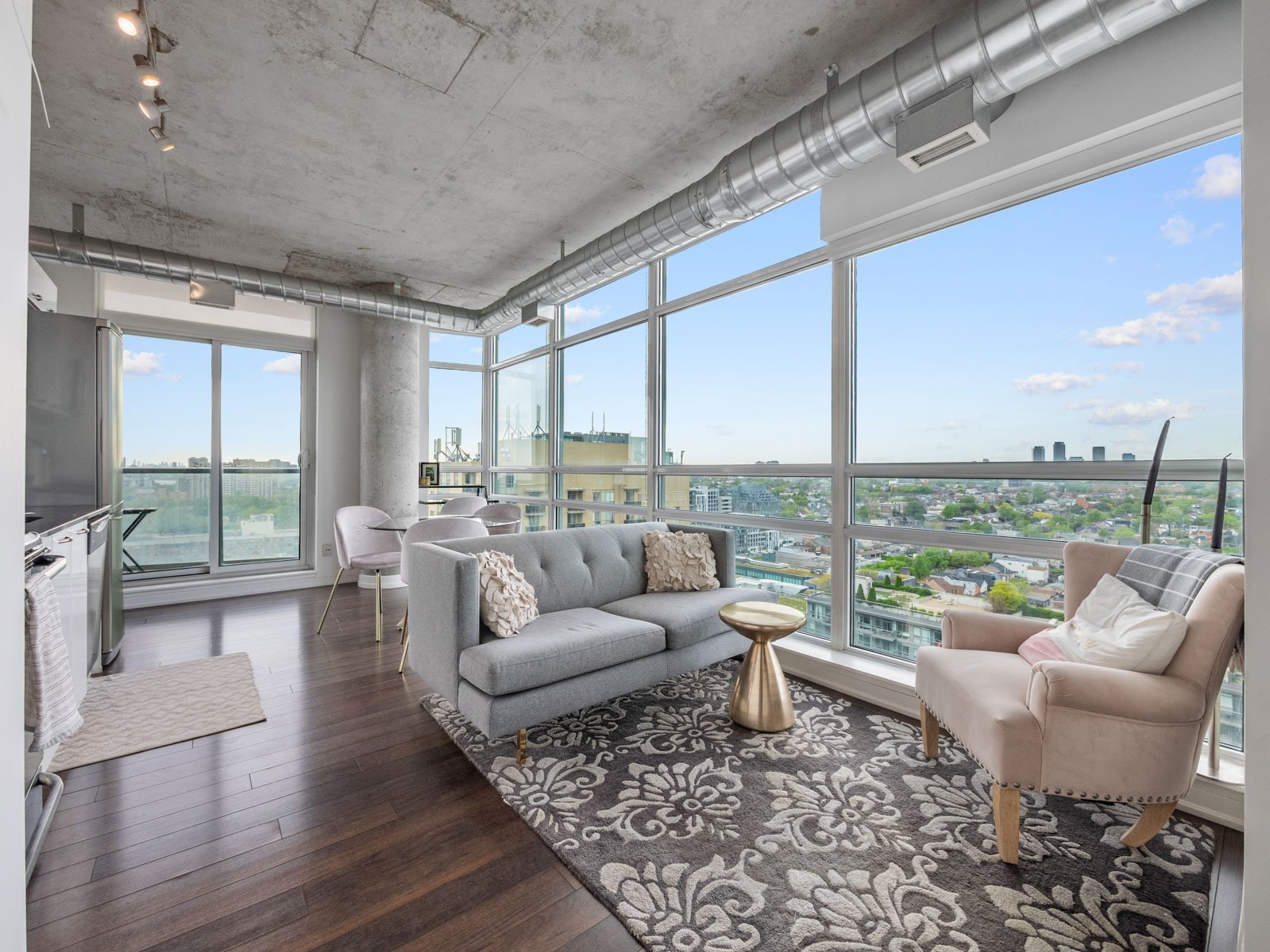 2. 150 Sudbury St #1802-9.jpg