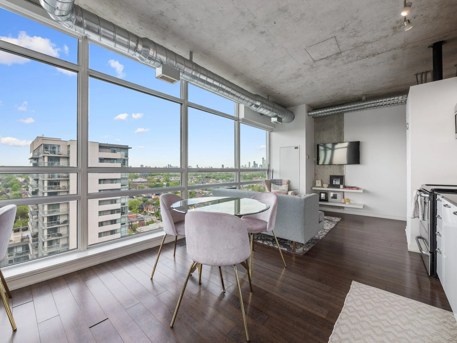 4. 150 Sudbury St #1802-11.jpg