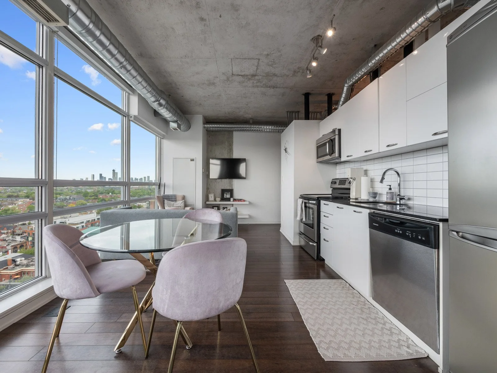 5. 150 Sudbury St #1802-12.jpg