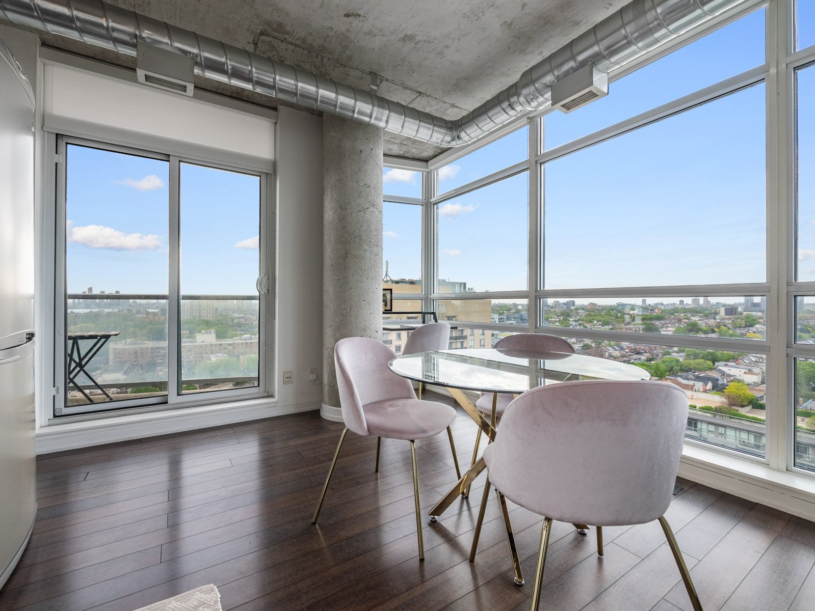 7. 150 Sudbury St #1802-16.jpg