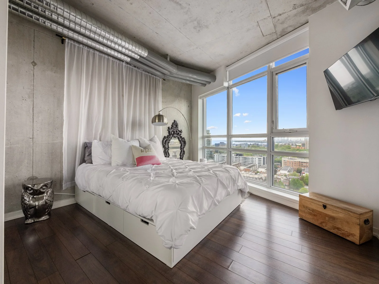 8. 150 Sudbury St #1802-21.jpg