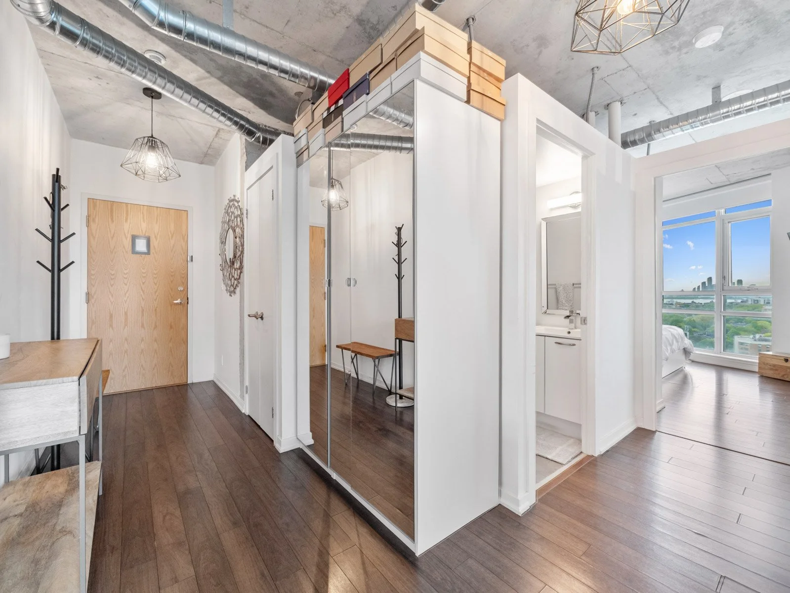 11. 150 Sudbury St #1802-7.jpg