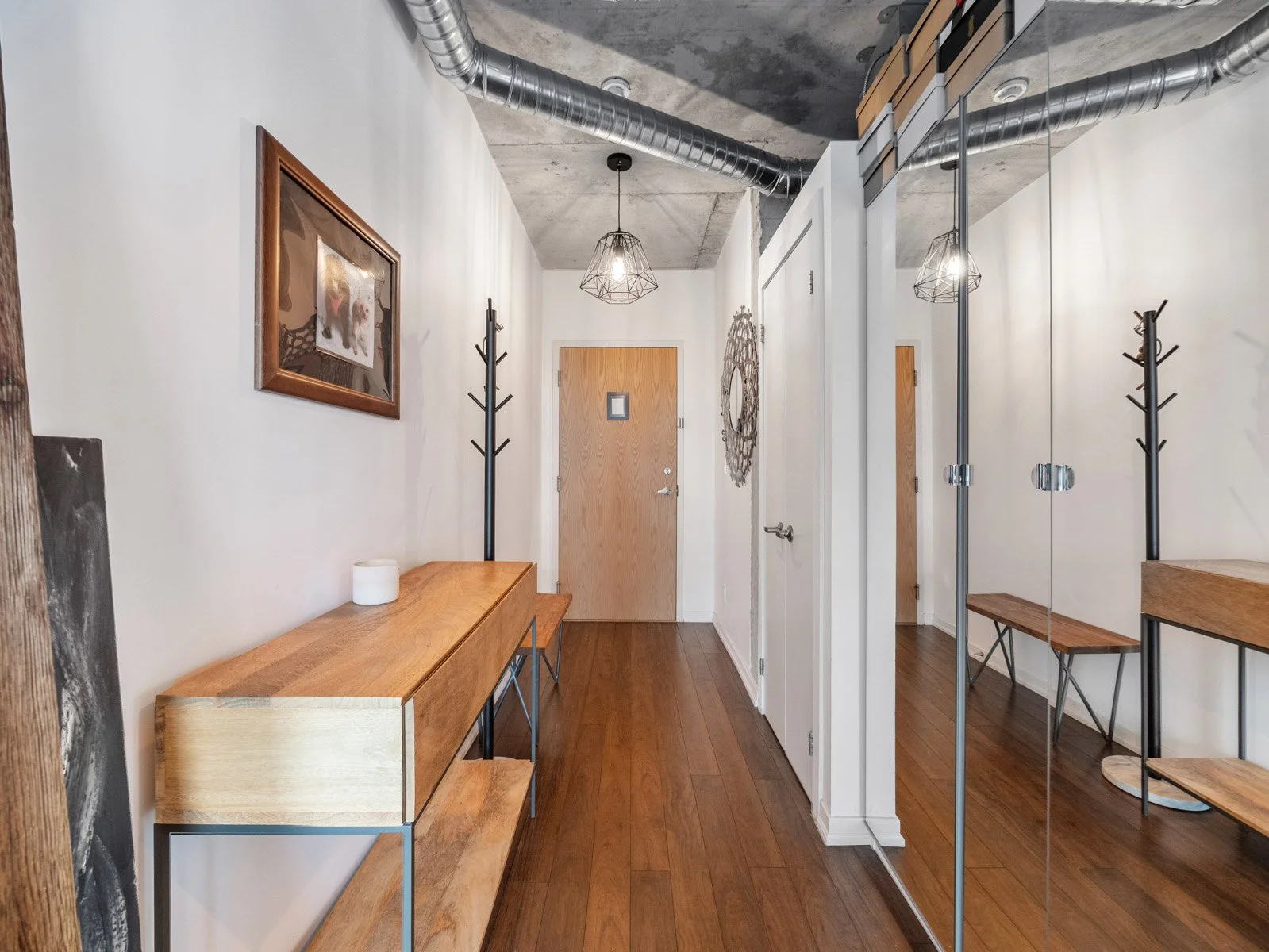 12. 150 Sudbury St #1802-6.jpg