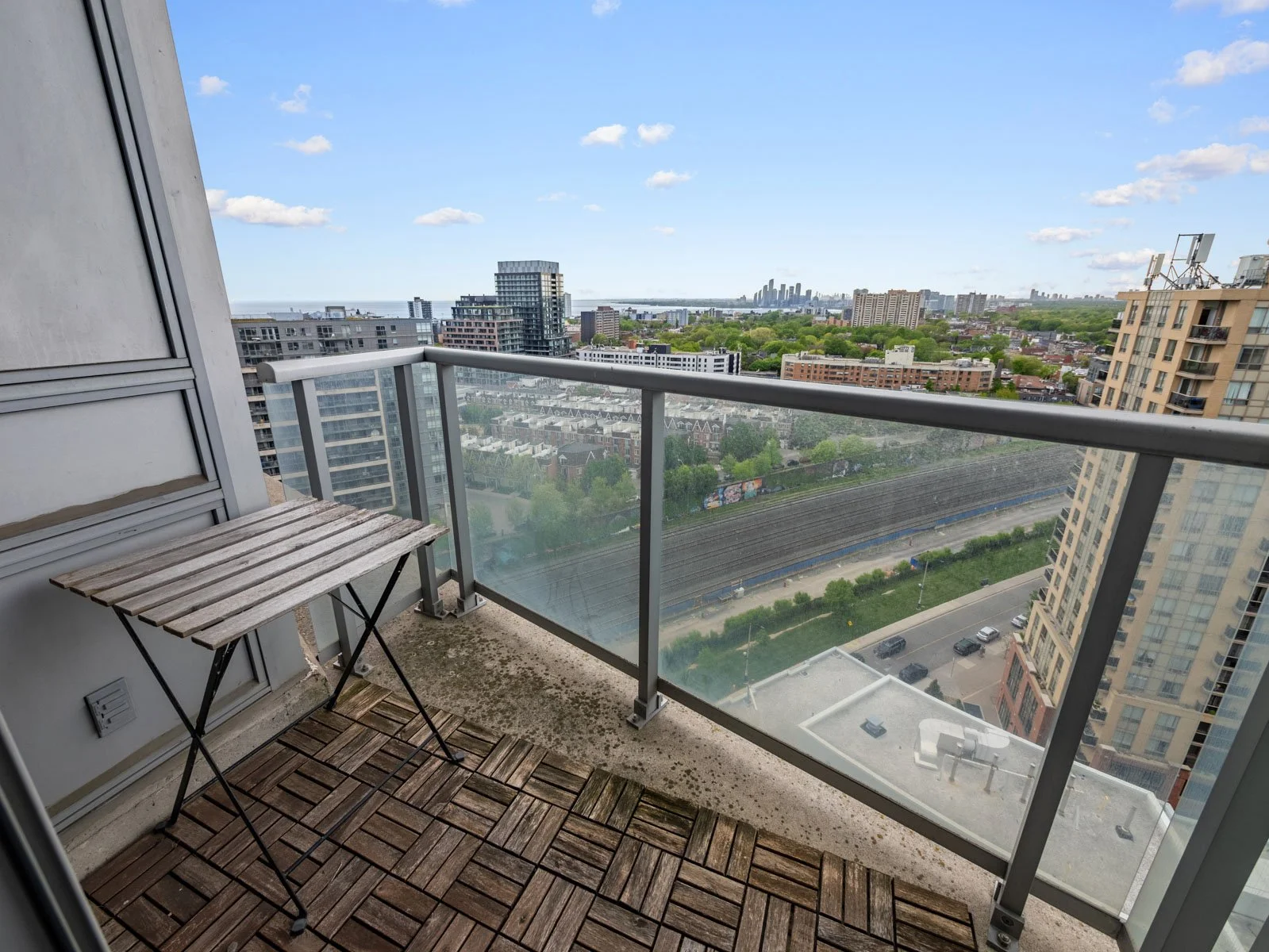 13. 150 Sudbury St #1802-26.jpg