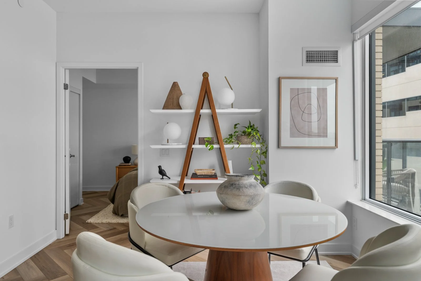 5.2 1128-543 richmond st-44.jpg