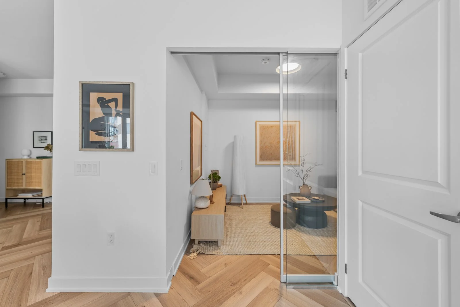 5.5 1128-543 richmond st-20.jpg