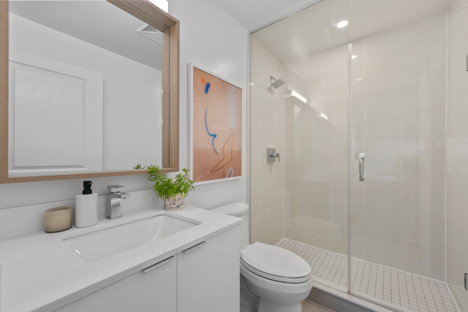 12. 1128-543 richmond st-24.jpg