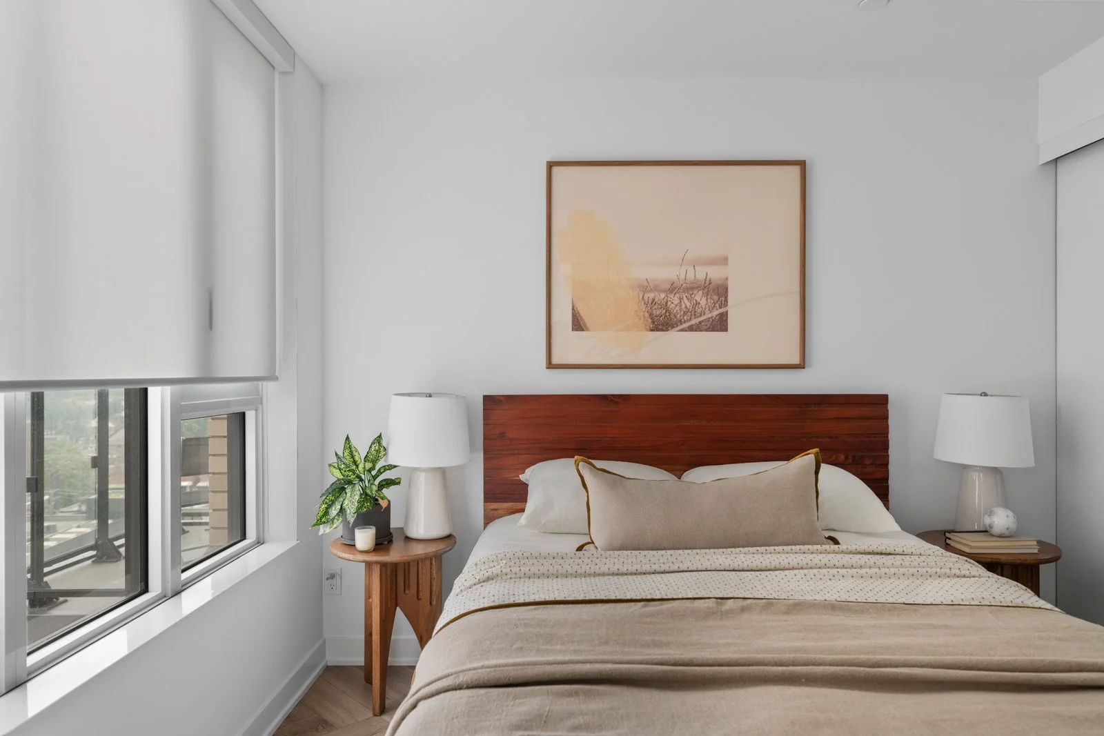 13. 1128-543 richmond st-52.jpg