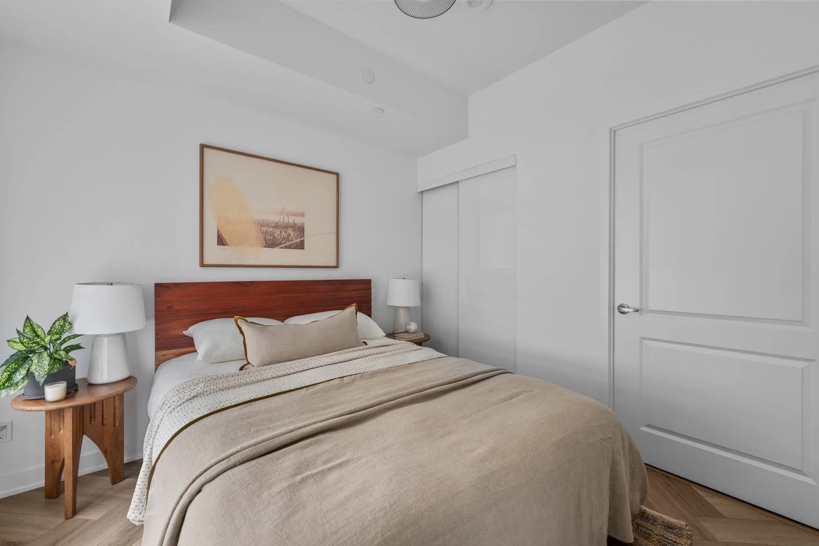 14. 1128-543 richmond st-53.jpg