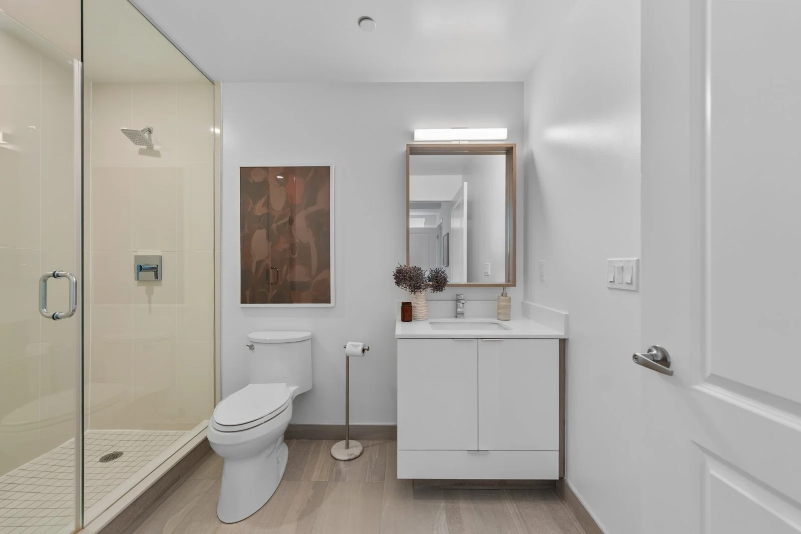 15. 1128-543 richmond st-17.jpg