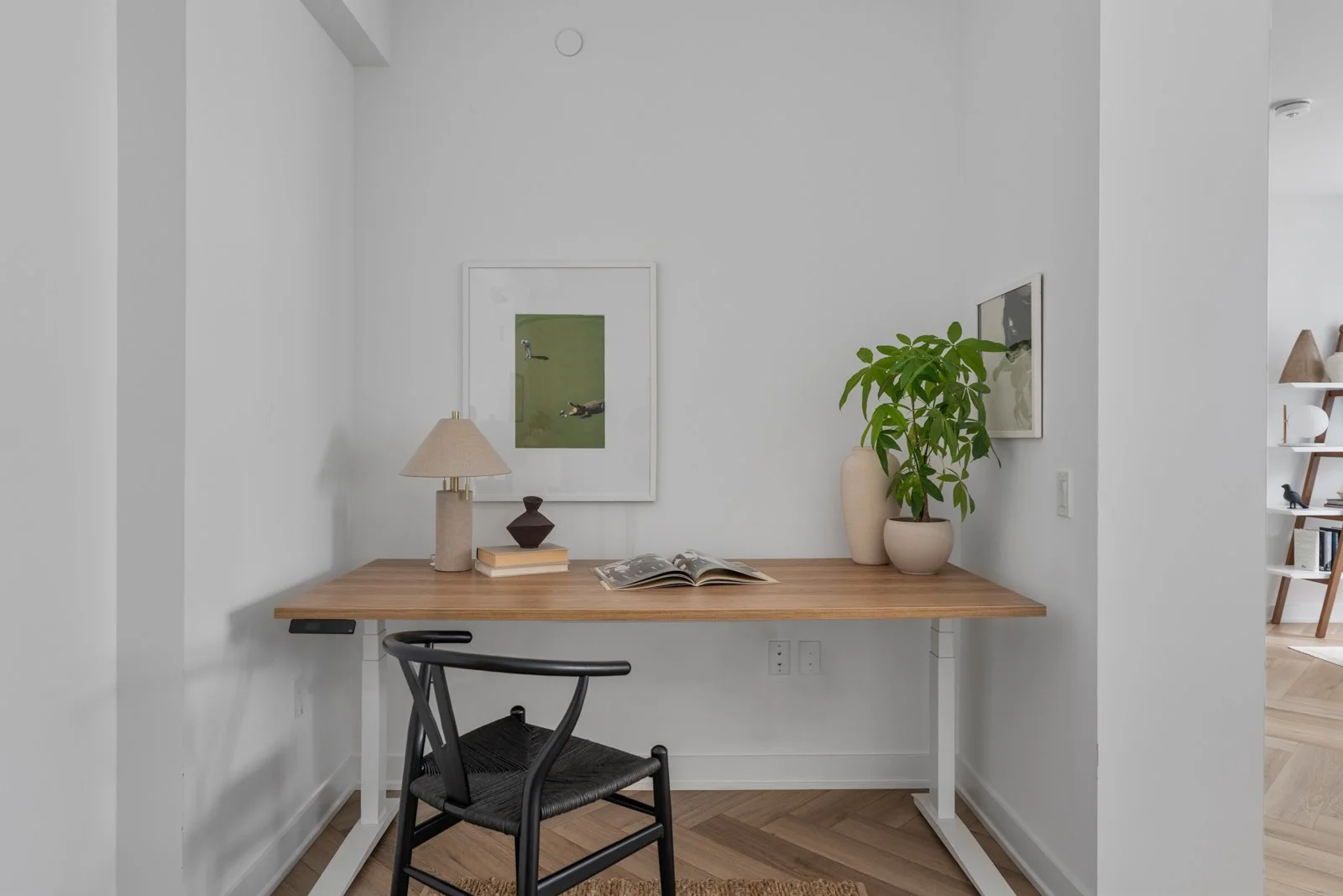 16. 1128-543 richmond st-29.jpg