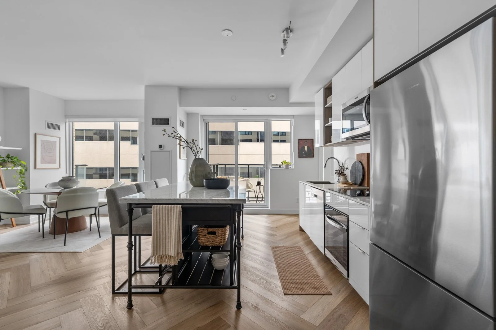 17. 1128-543 richmond st-30.jpg