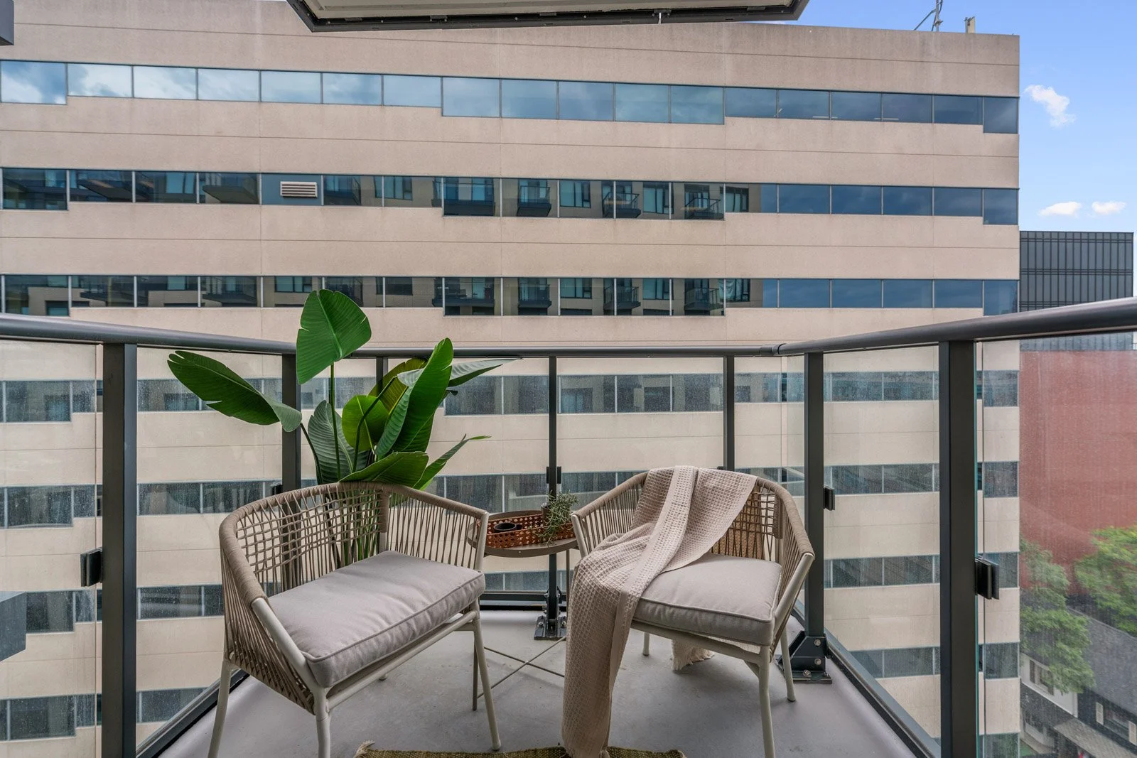 18. 1128-543 richmond st-51.jpg