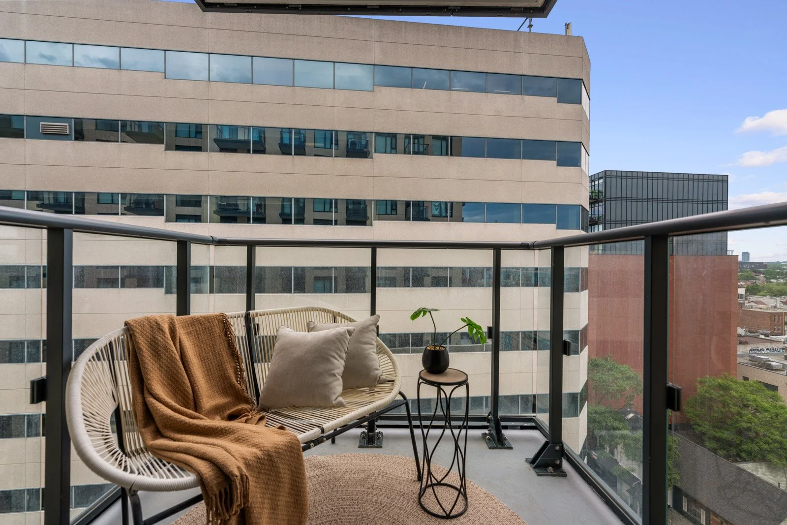 19. 1128-543 richmond st-55.jpg