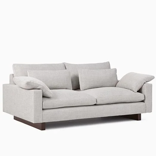 harmony-sofa-1-c.jpeg
