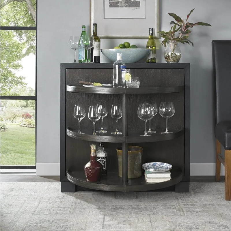 Chaz+Rotating+Bar+Cabinet.jpeg