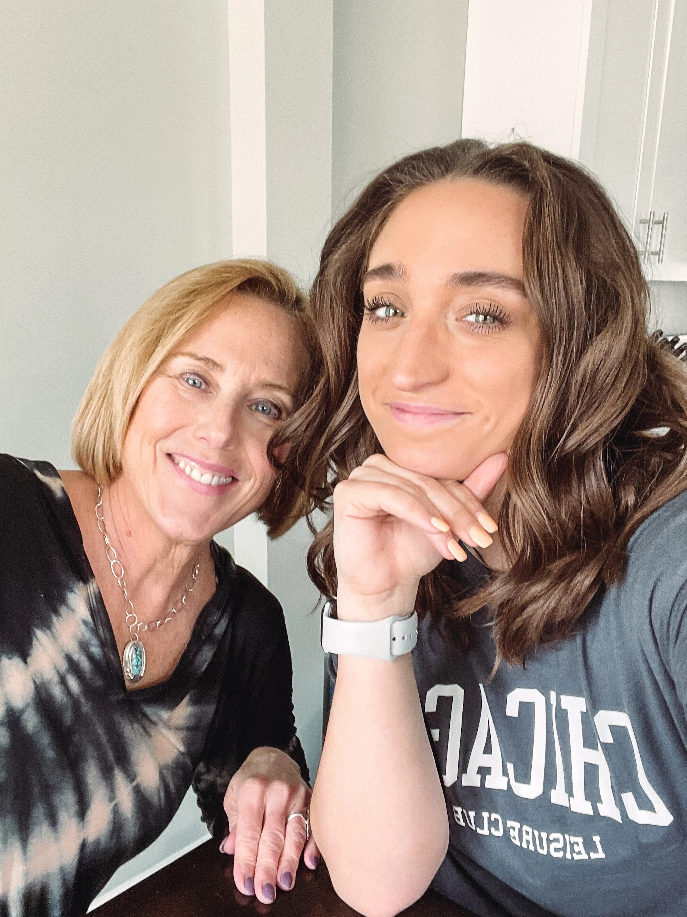 mother’s day gift guide