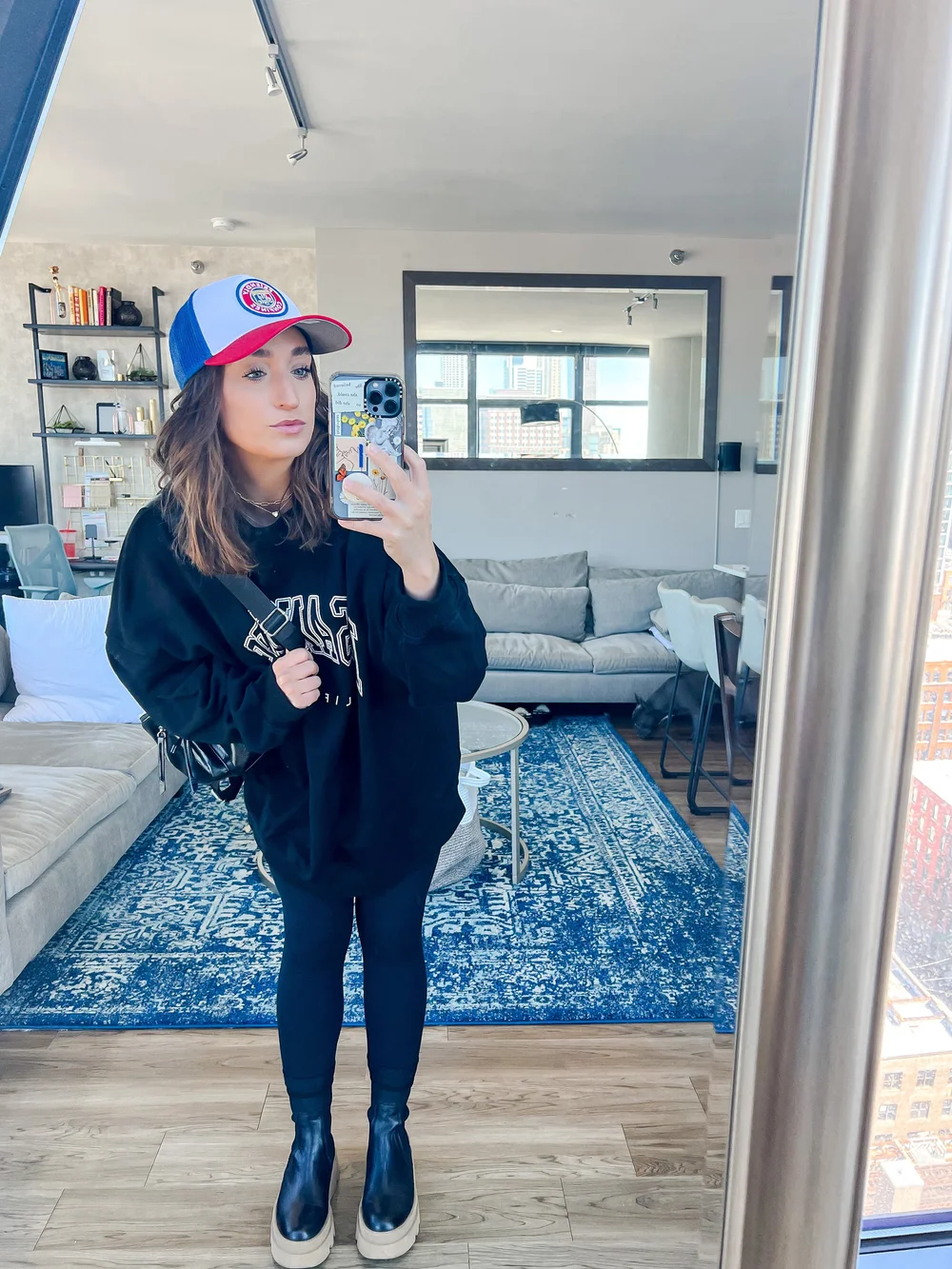  tap for vlog ✨ 